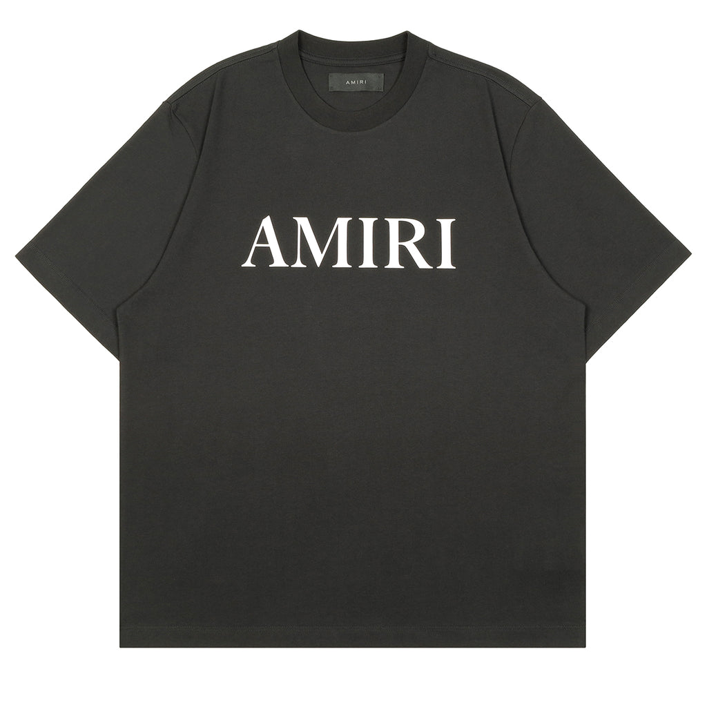 AMIRI(アミリ) - AMIRI VINTAGE OVERSIZED TEE BLACK Tシャツ | cherry オンライン公式通販サイト –  cherry fukuoka