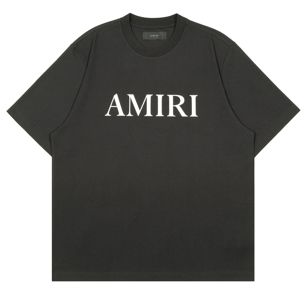 AMIRI(アミリ) - AMIRI VINTAGE OVERSIZED TEE BLACK Tシャツ | cherry オンライン公式通販サイト –  cherry fukuoka