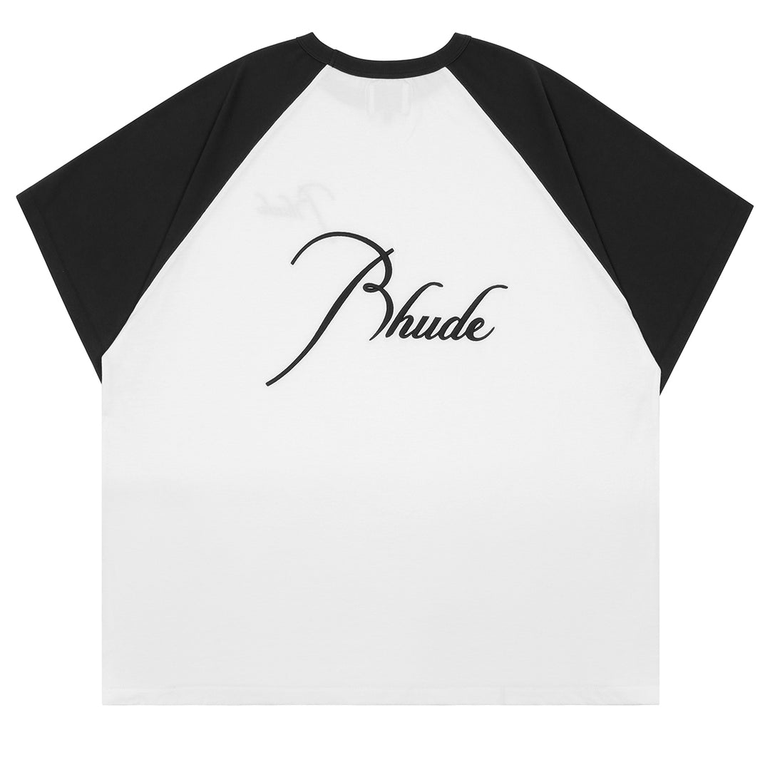 RHUDE(ルード) × Tシャツ・ロングTシャツ | 通販 cherry fukuoka オンラインサイト