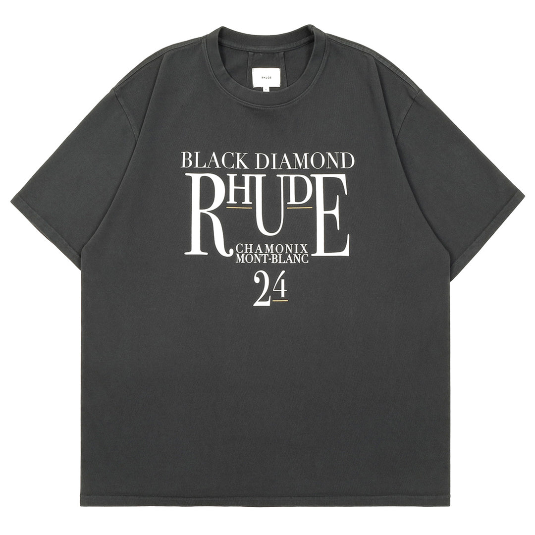 RHUDE(ルード) × Tシャツ・ロングTシャツ | 通販 cherry fukuoka オンラインサイト