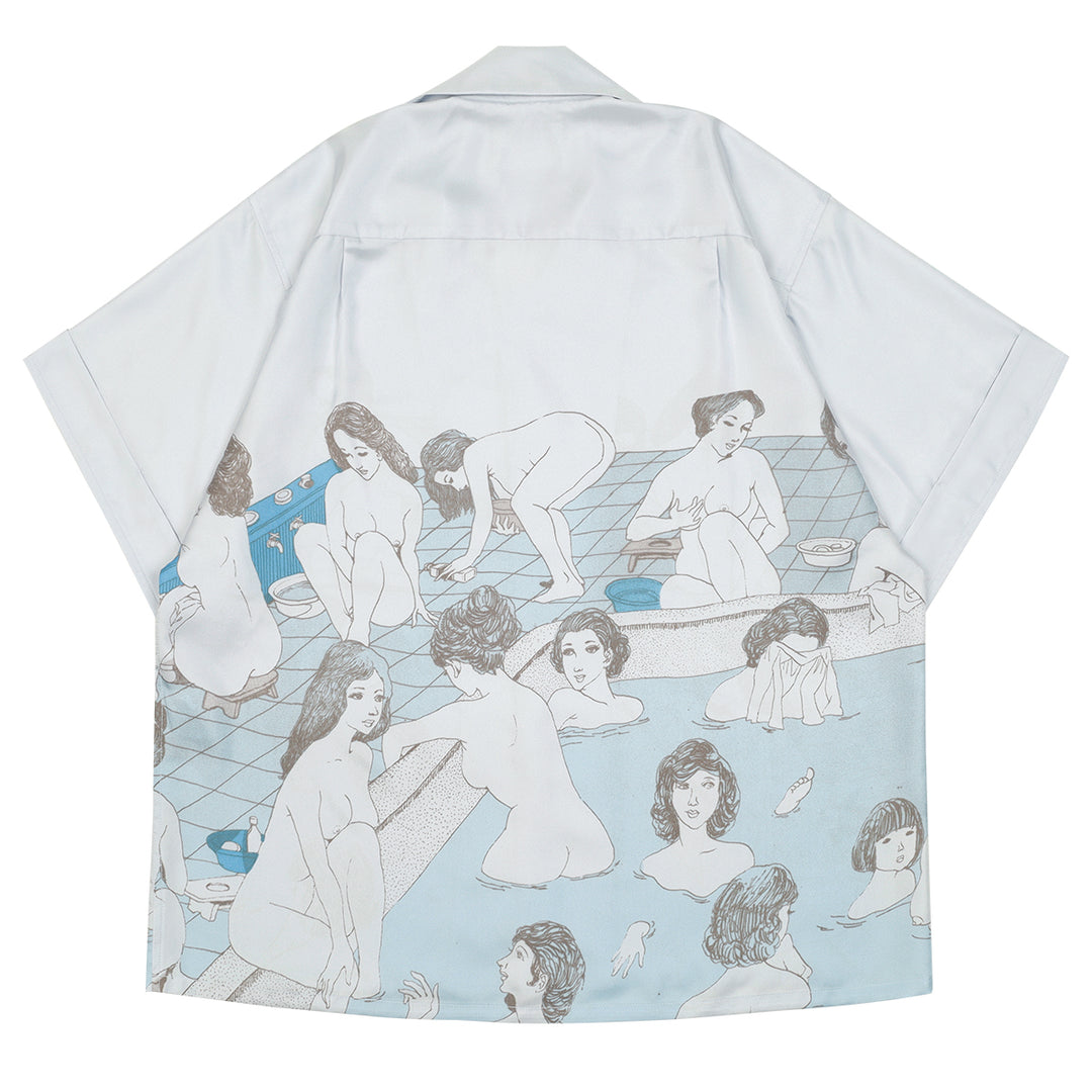 トップス Enfants Riches Deprimes ANIME SILK SHIRT 040-235-2_1080x.jpg?v=1716274833