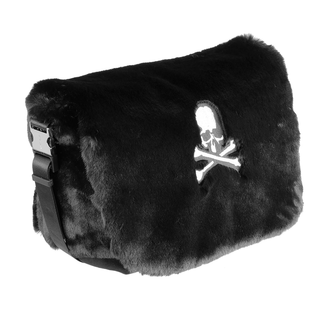 Mastermind sling bag online