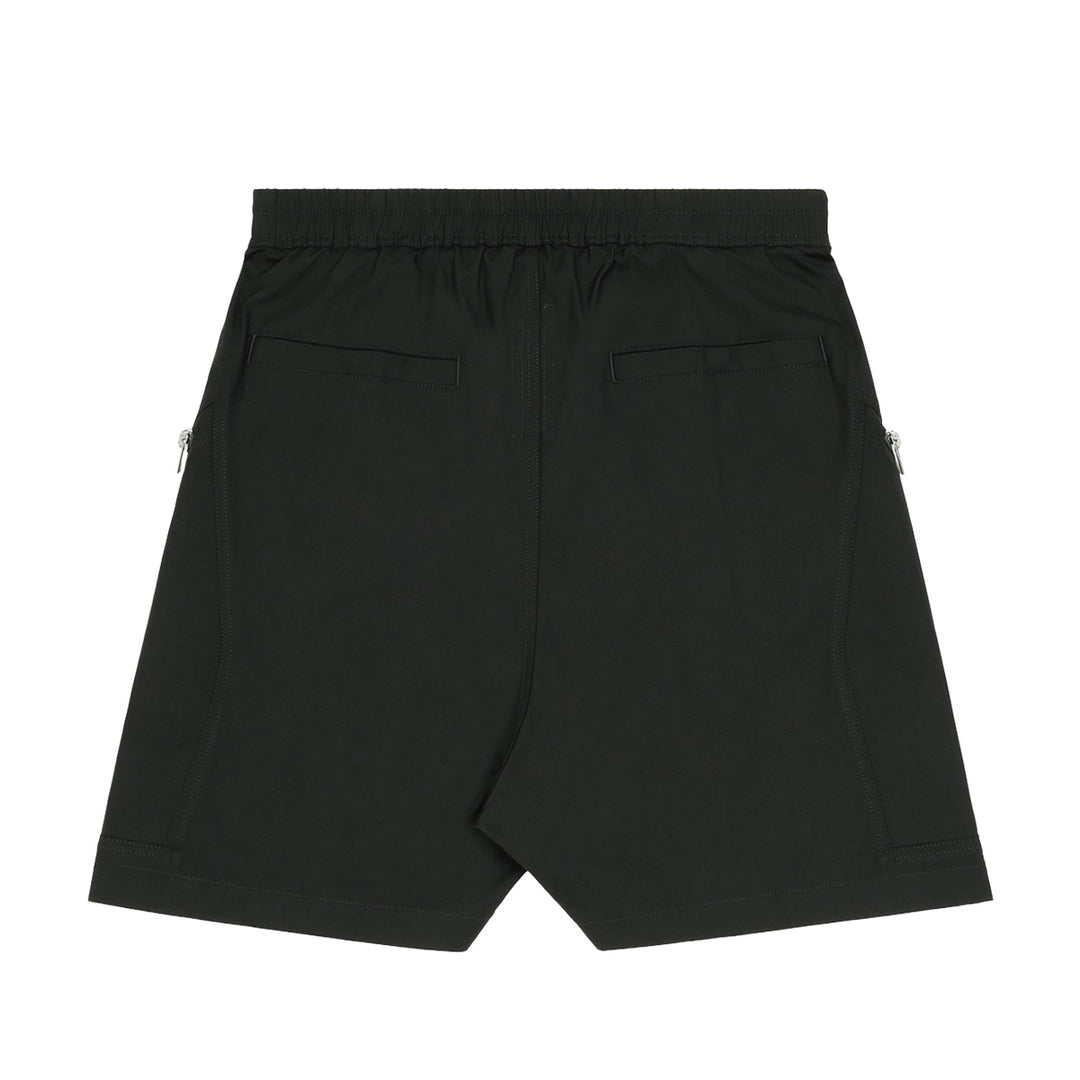 Rick Owens (リック オウエンス) × ハーフ・ショートパンツ | 通販