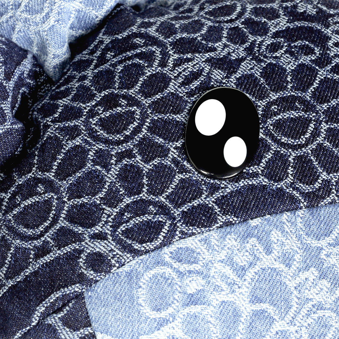 Takashi Murakami / kaikai kiki(タカシ ムラカミ/ カイカイキキ