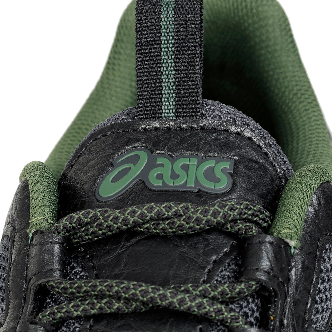 ASICS (アシックス) - PROTOBLAST-CMLVIII スニーカー | cherry