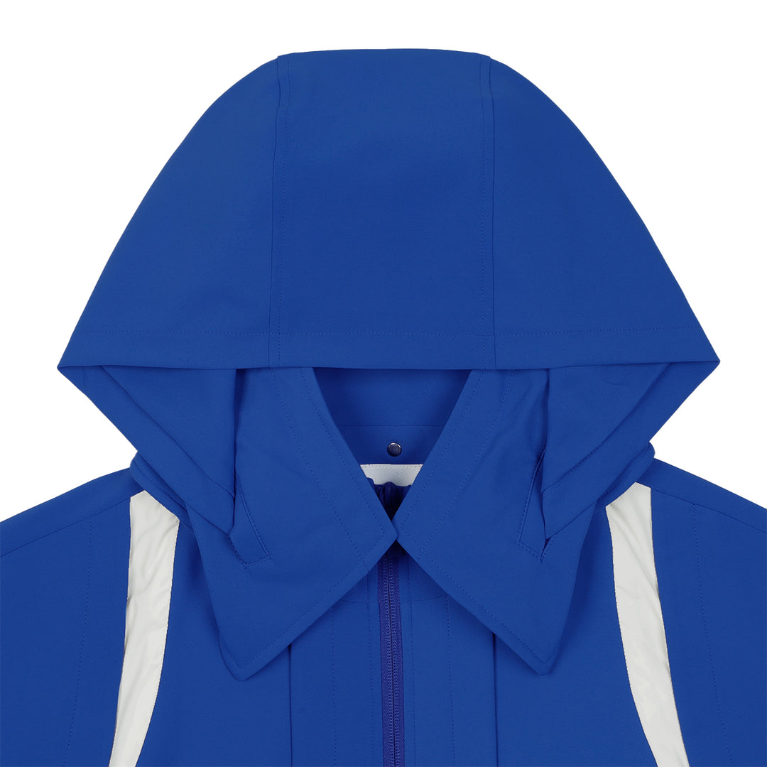 ADERERROR（アーダーエラー） × トラックジャケット |【公式】cherry