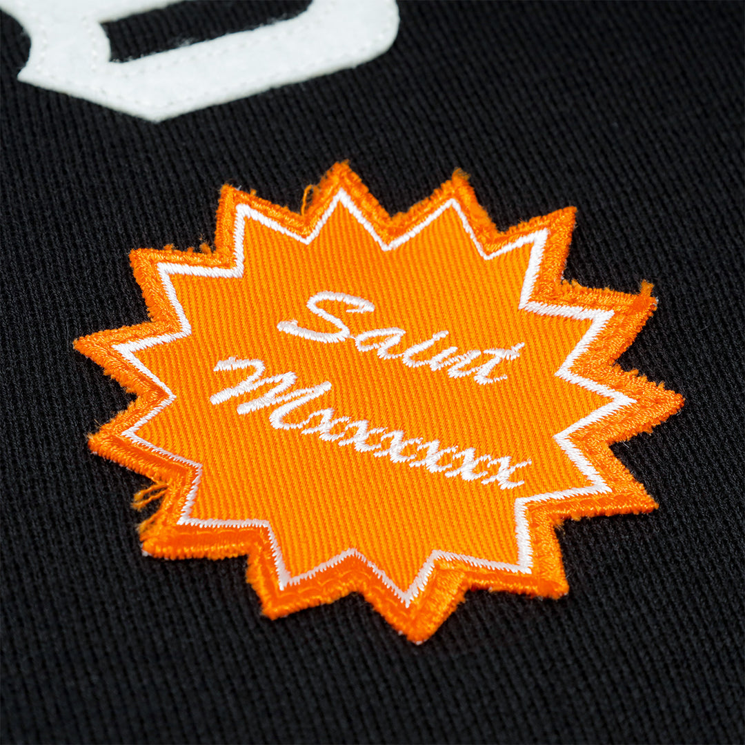 SAINT M××××××（セントマイケル）- ©SAINT M×××××× × A LOVE MOVEMENT
