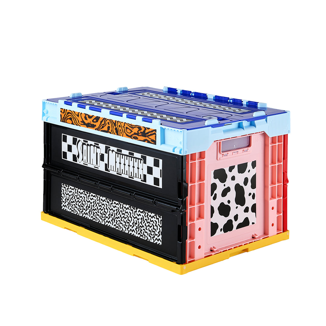 メザイク　　８個セット SAINT M××××××（セントマイケル）- SM088 BOX | cherry オンライン公式