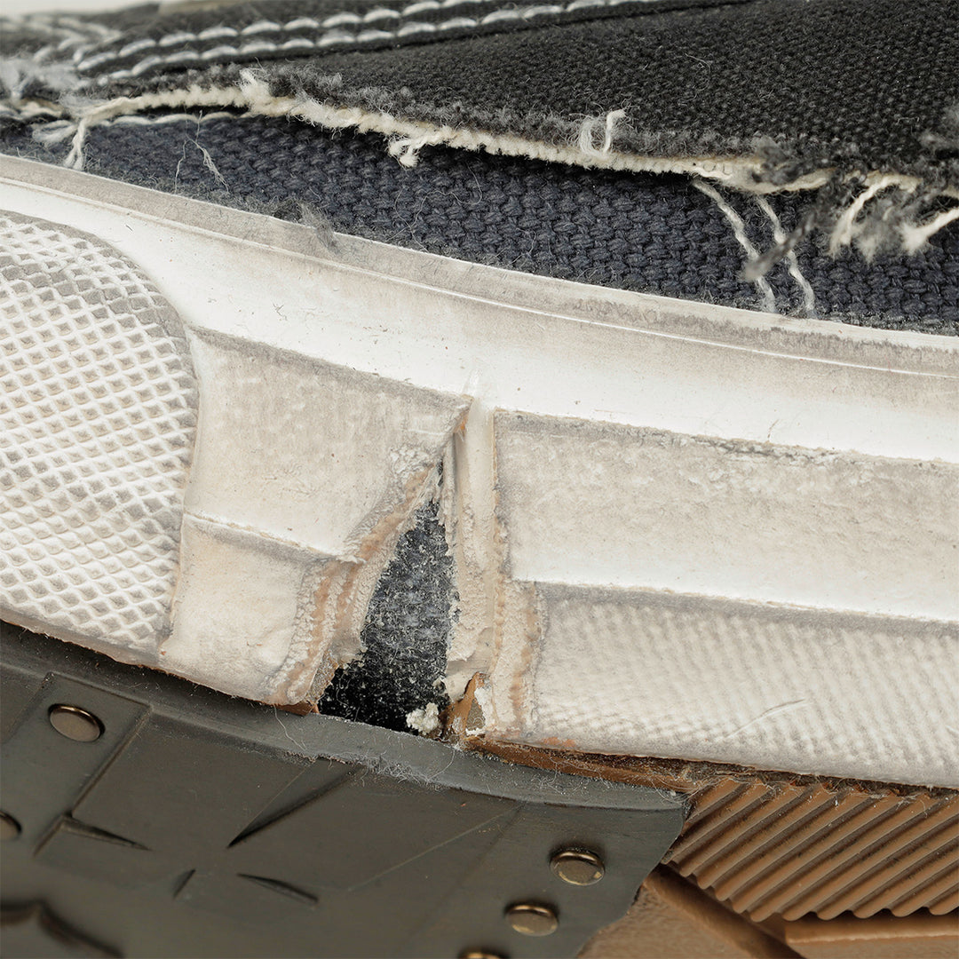 マーサ 国内3月8日発売予定】 ザ・ウィークエンド × プーマ パラレル 2.0