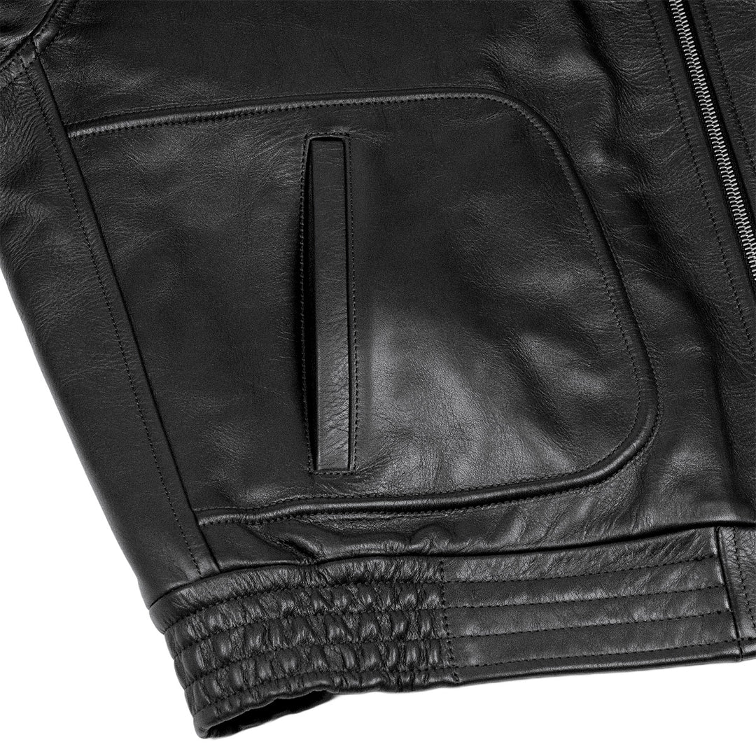 ENFANTS RICHES DEPRIMES (アンファン・リッシュ・デプリメ