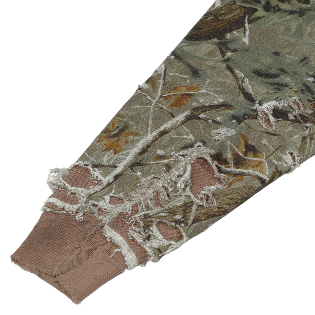 SAINT M××××××（セントマイケル）- ©SAINT M×××××× × A BATHING