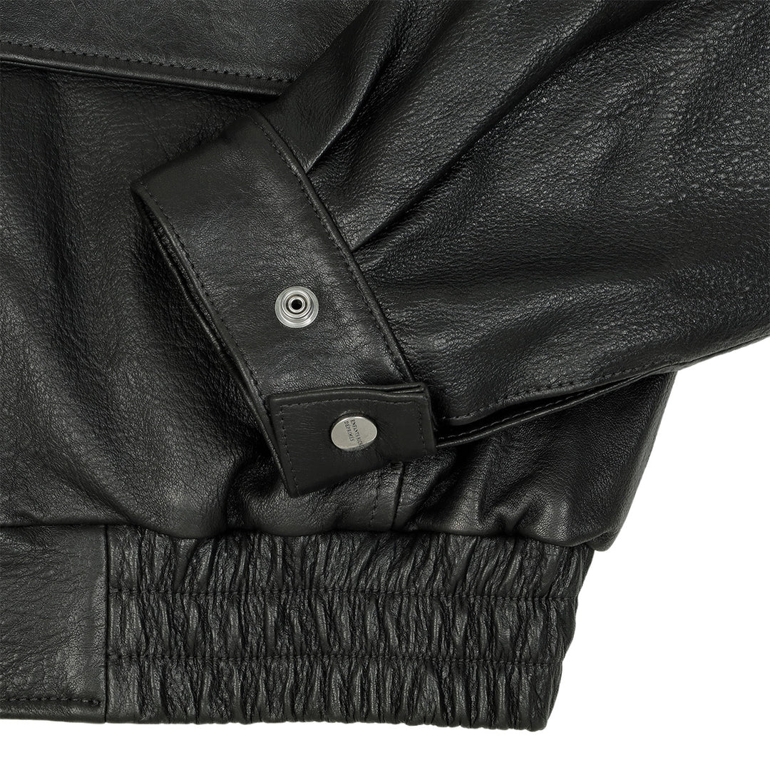 ENFANTS RICHES DEPRIMES (アンファン・リッシュ・デプリメ) - PRINCE
