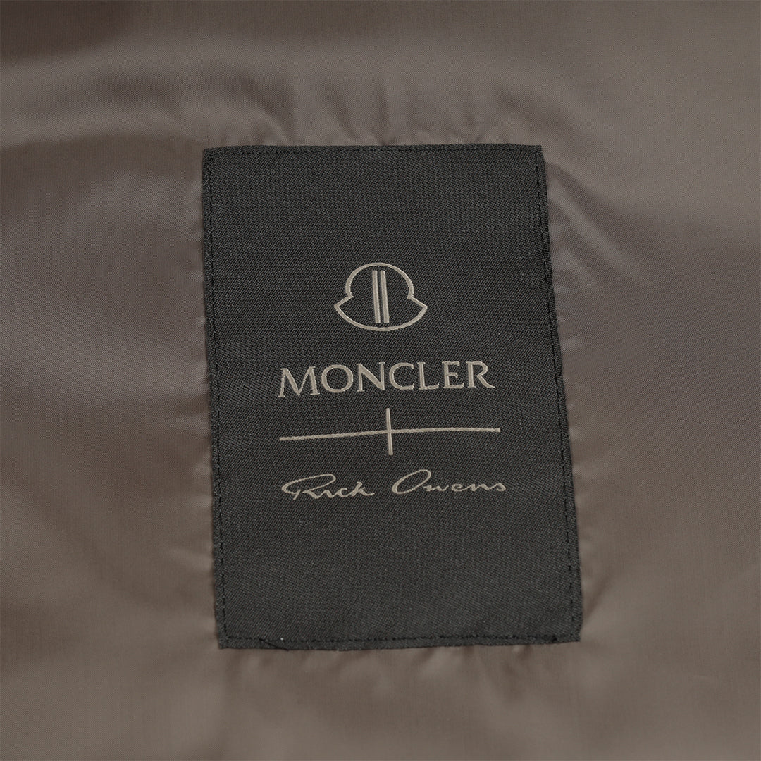 MONCLER＋RICK OWENS – cherry fukuoka