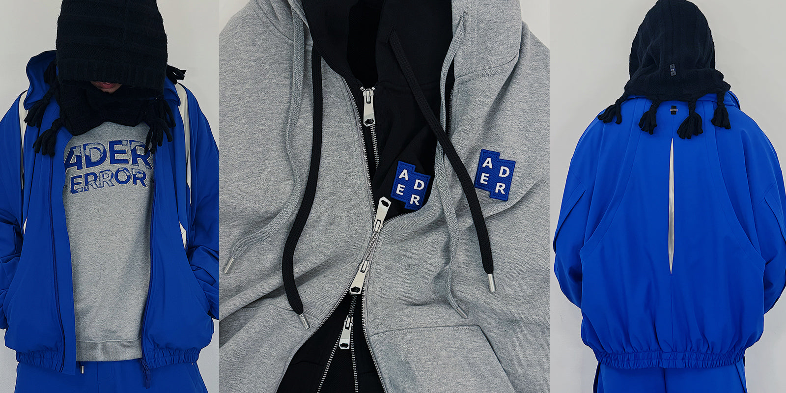 人気 キャラクター 雑貨 カバン 服 12点 まとめ売り 楽天市場】福袋 2025 キャラクター 鬼滅の刃 お買い得 文具 雑貨