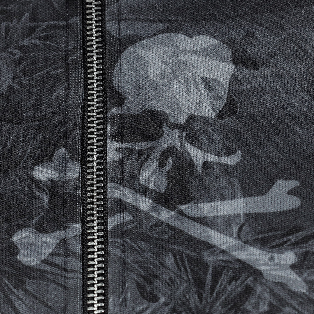 MASTERMIND WORLD(マスターマインド・ワールド) - MASTERMIND WORLD