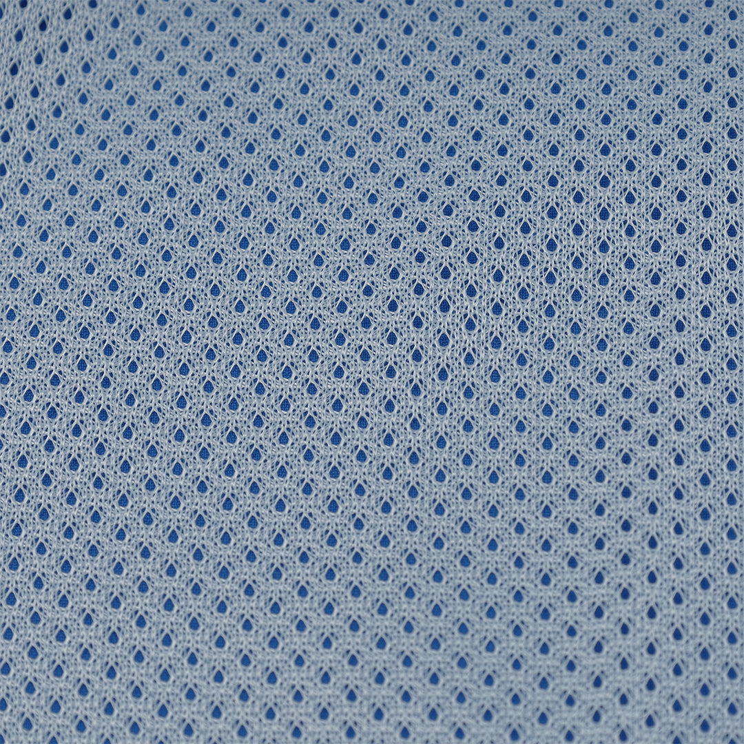 ADERERROR（アーダーエラー） × トラックジャケット |【公式