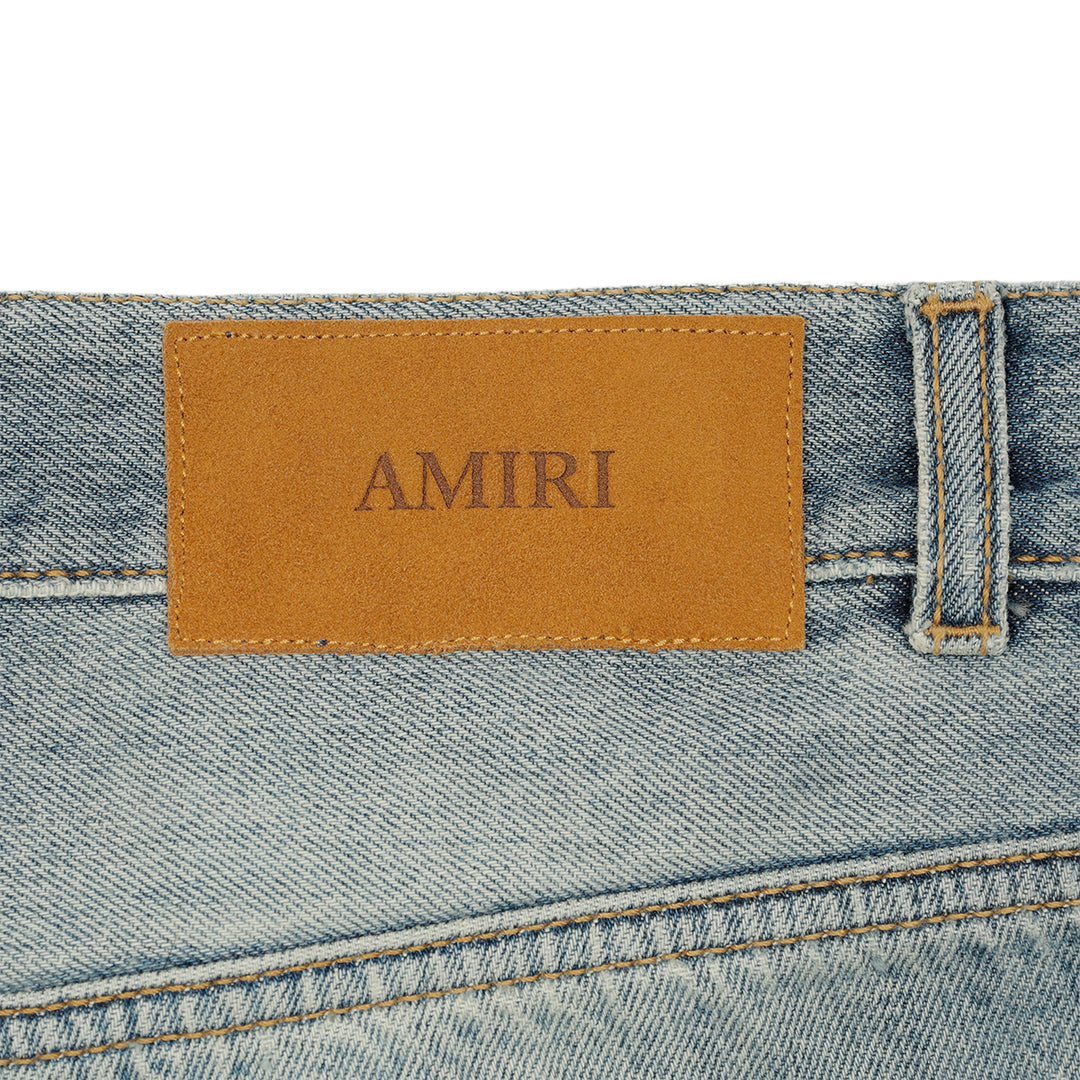 AMIRI (アミリ) × デニムパンツ | 通販 cherry fukuoka オンラインサイト