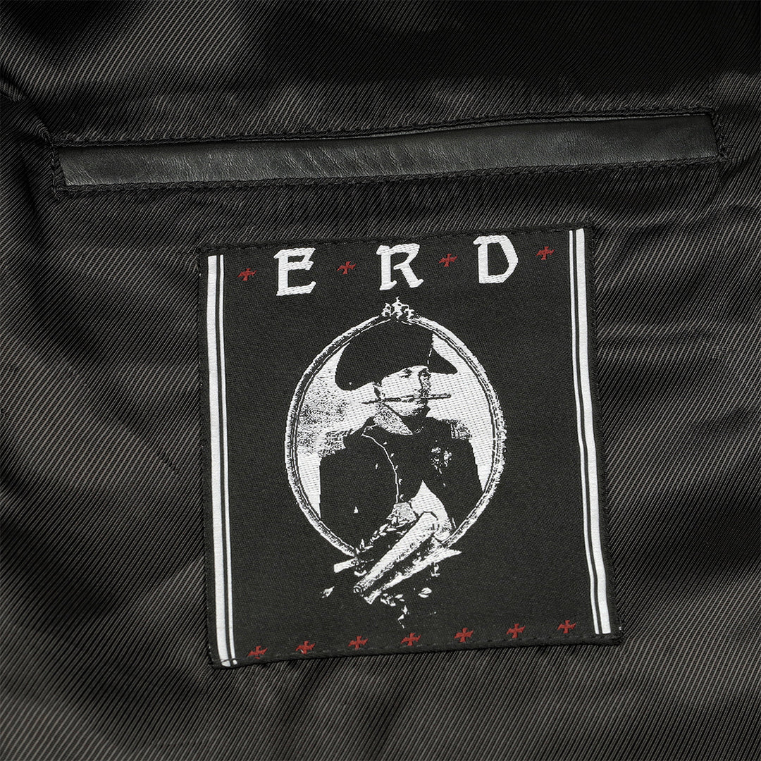 ジャケット・アウター sid ENFANTS RICHES DEPRIMES (アンファン・リッシュ・デプリメ) - SID