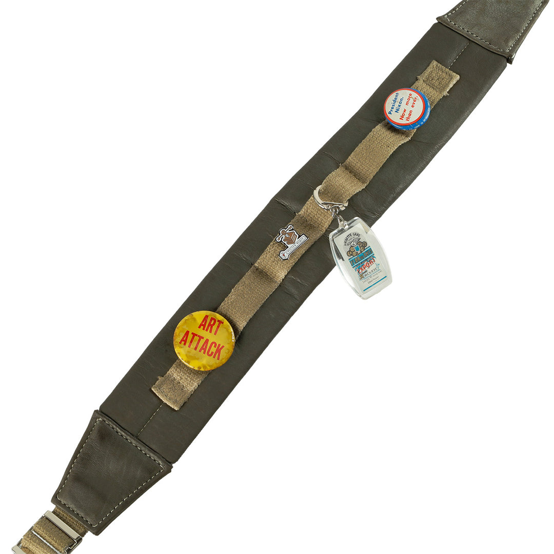 【PSA8】FORCED BACK キックバック 旧アジア レリーフ AE060 遊戯王】キックバック【旧アジアレリーフ】 遊戯王 旧アジア レリーフ