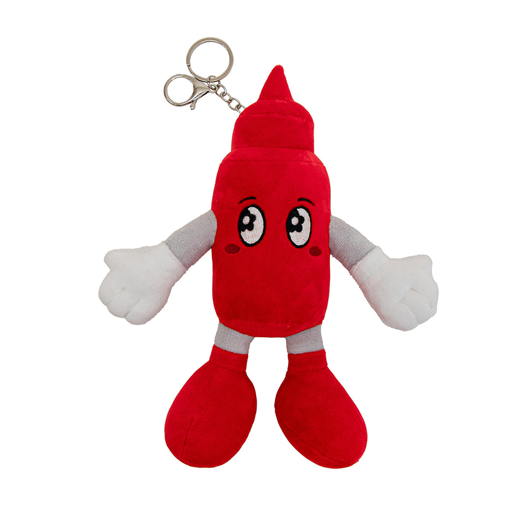 VANDY THE PINK | cherry fukuoka online shopping site