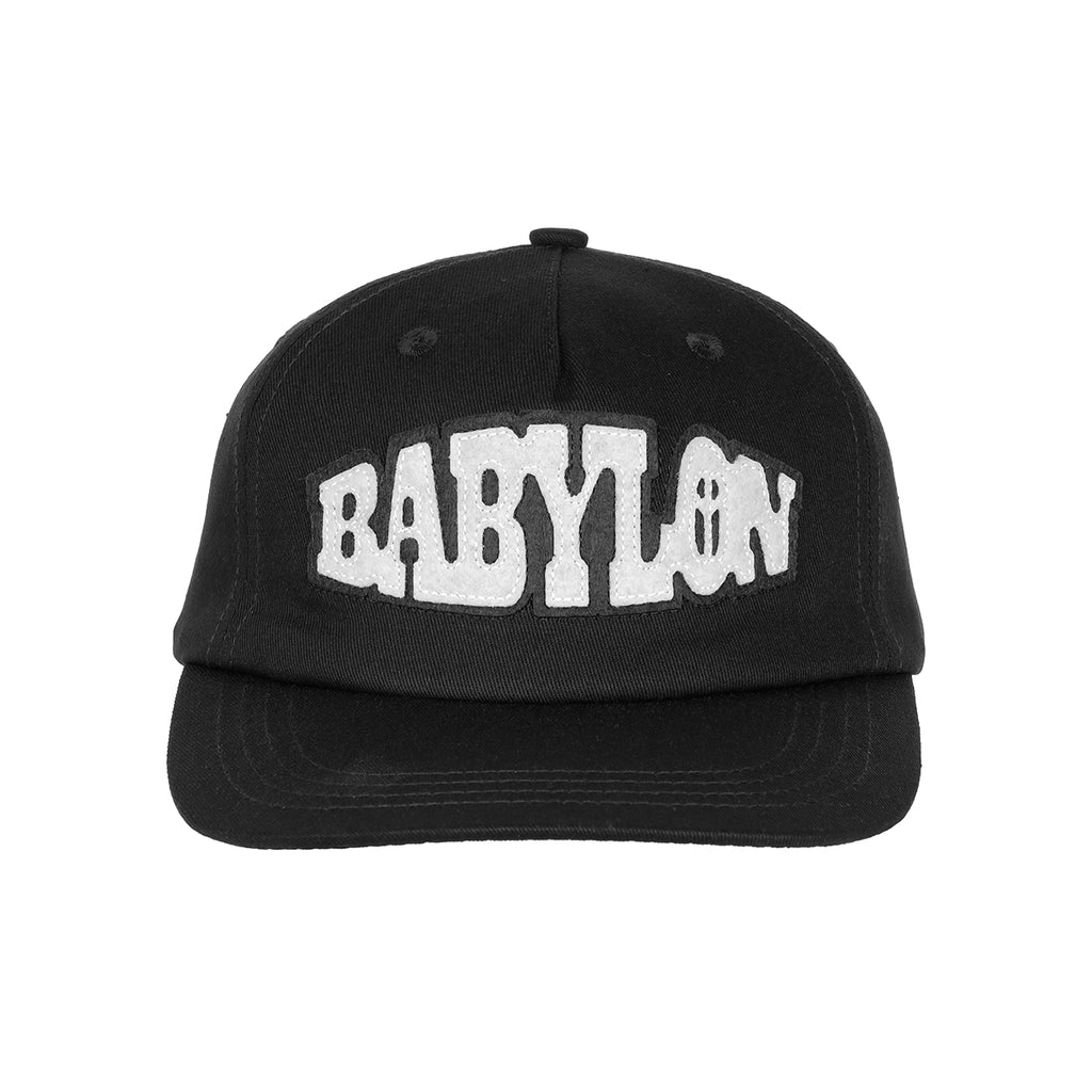 149-1_1024x1024.jpg?v=1764211089