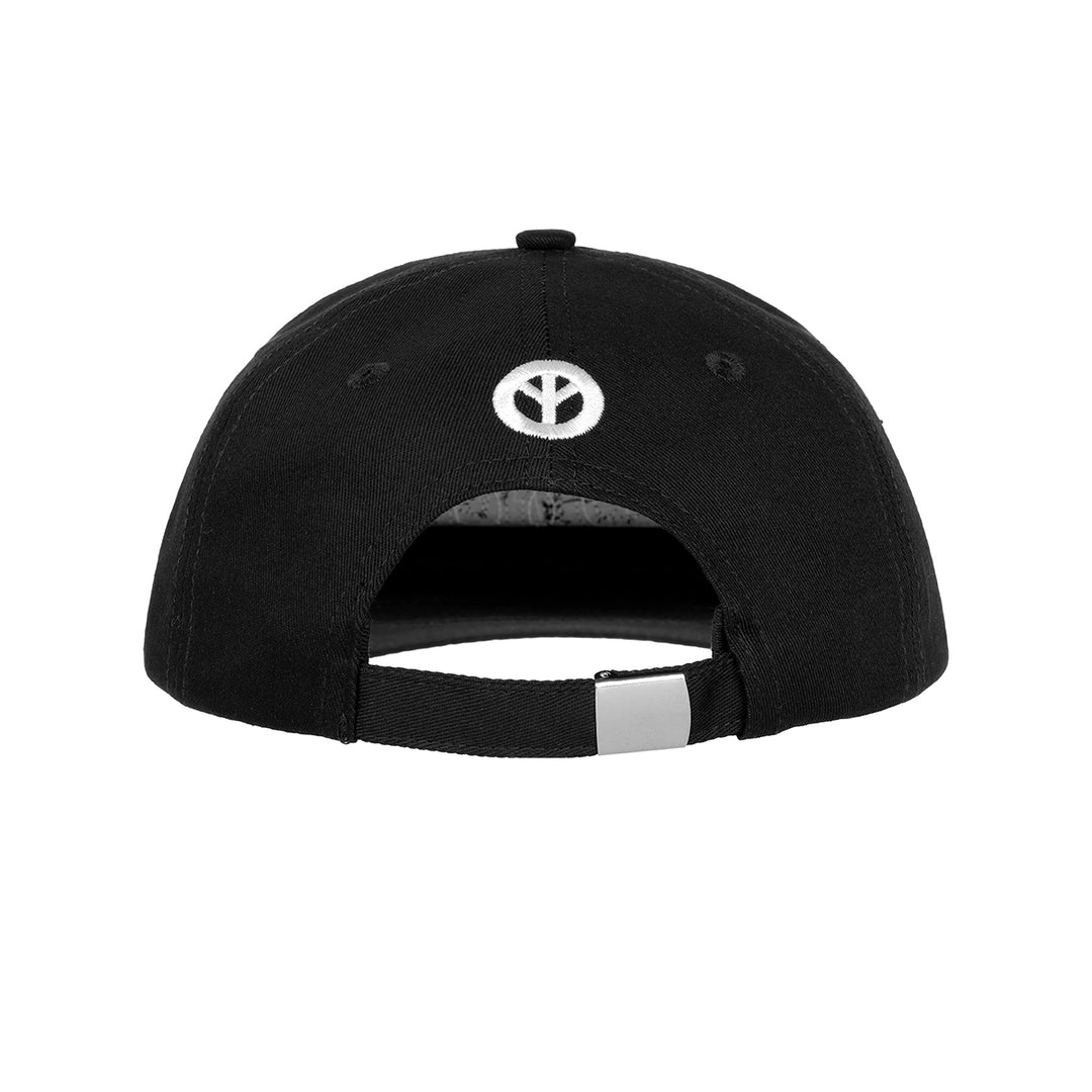 SAINT M××××××（セントマイケル）- ©SAINT M×××××× - SM076 EAT ME