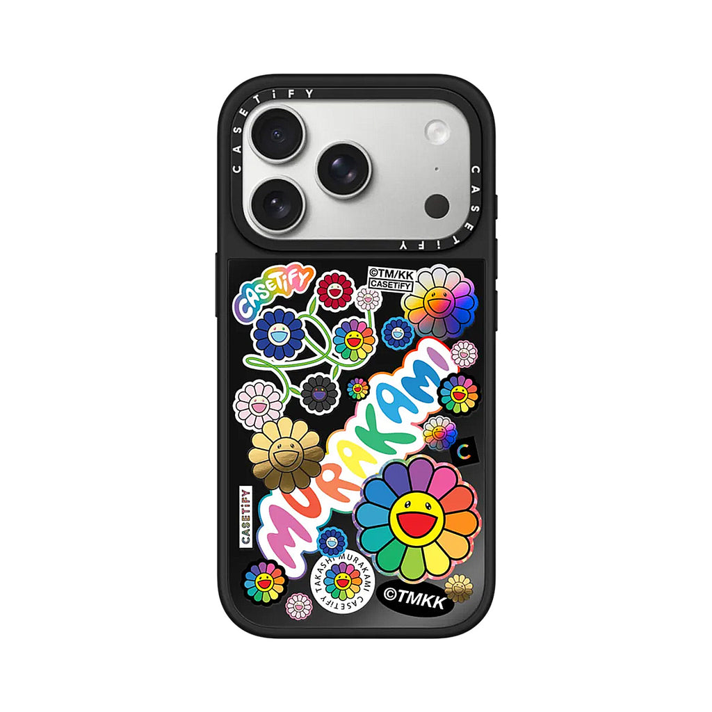 https://cherry-fukuoka.com/cdn/shop/files/17pro-1_7248dae4-a96b-47f5-ab51-99c41ef23345_1024x1024.jpg?v=1760952843