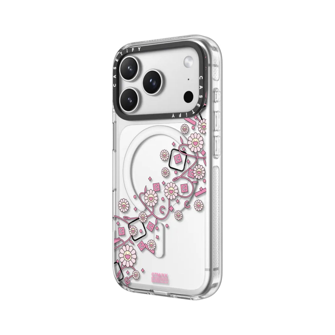 Takashi Murakami / kaikai kiki(タカシ ムラカミ/ カイカイキキ