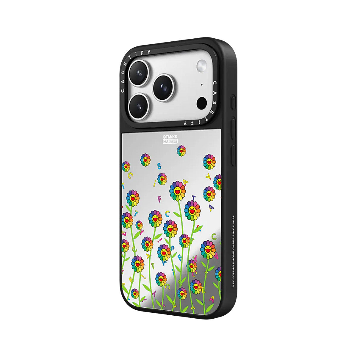 Takashi Murakami / kaikai kiki(タカシ ムラカミ/ カイカイキキ