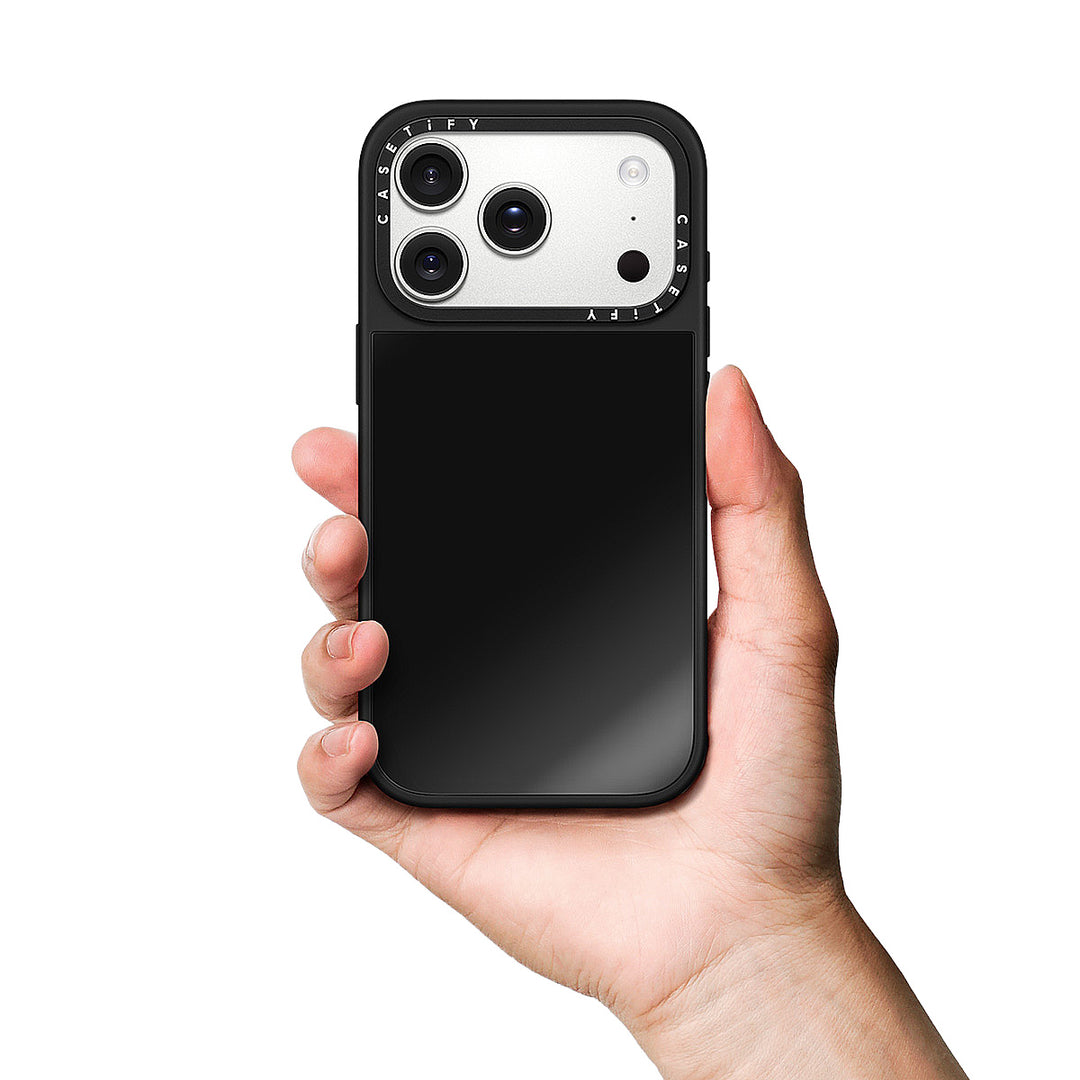 17pro-4_f2ba774e-7f2d-498d-