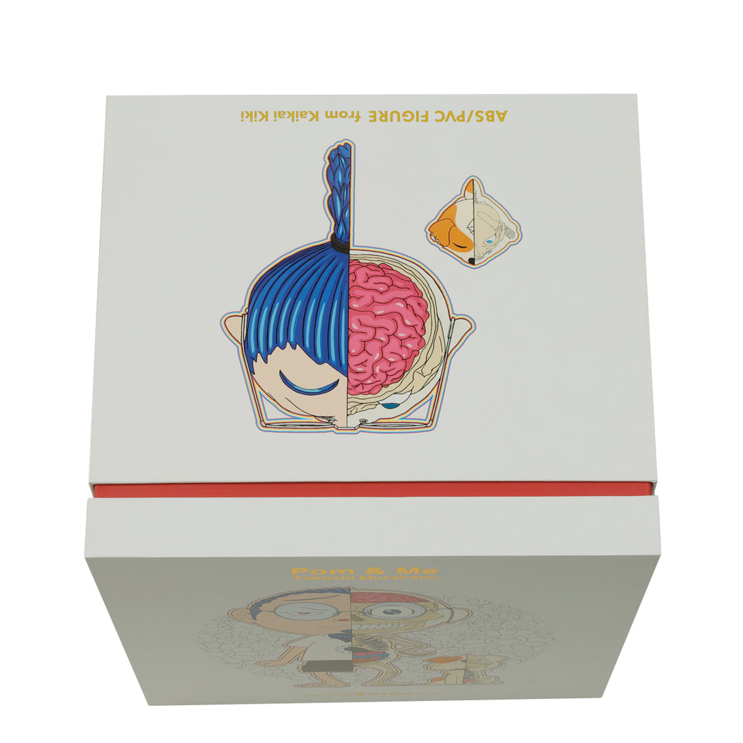 pom様 アンプル POM アンプル POM アンプル POM アンプル POM Z X POM | 1G