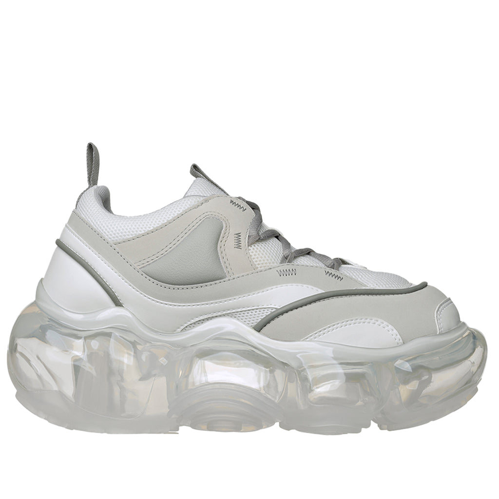 grounds 超美品 moopie jaws 24cm 1_00f45bd2-a895-4726-b6ca-