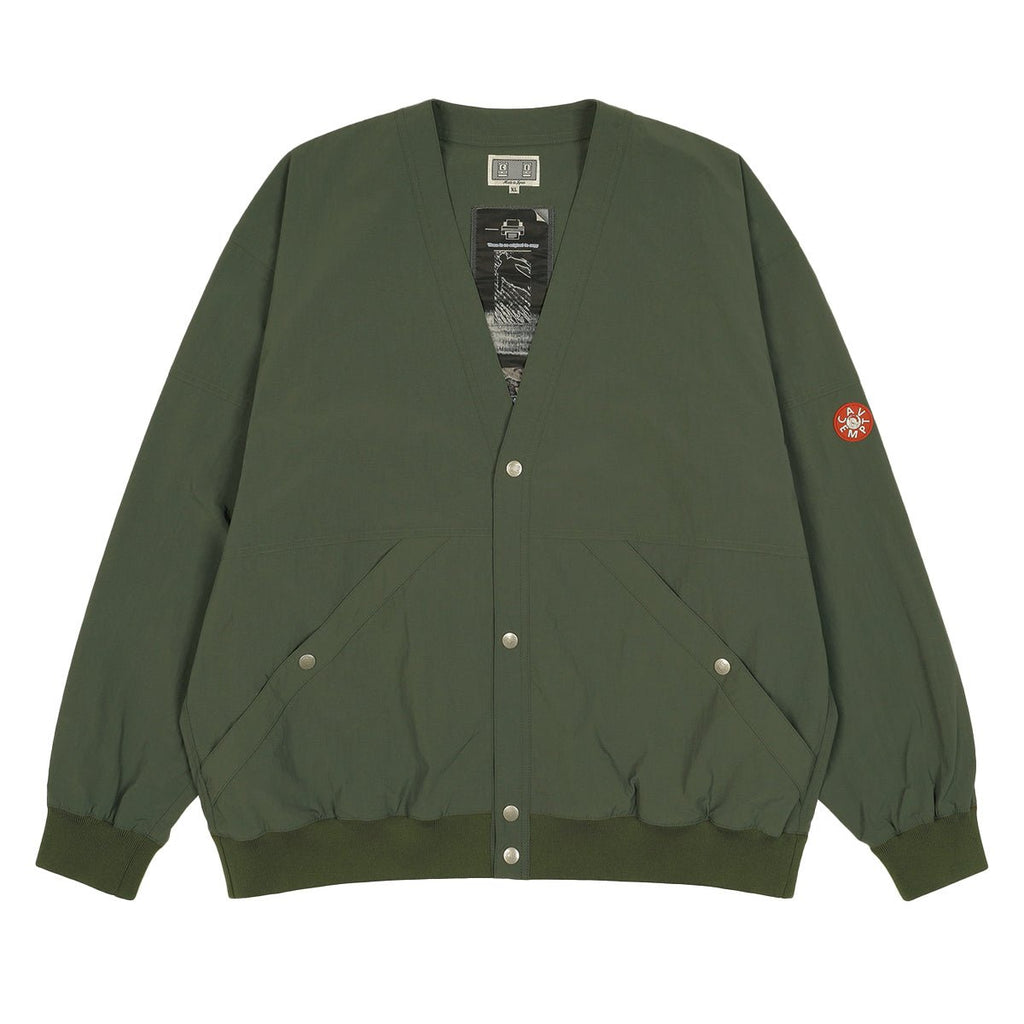 KOZABURO（コウザブロウ) - SACK JACKET ジャケット | cherry