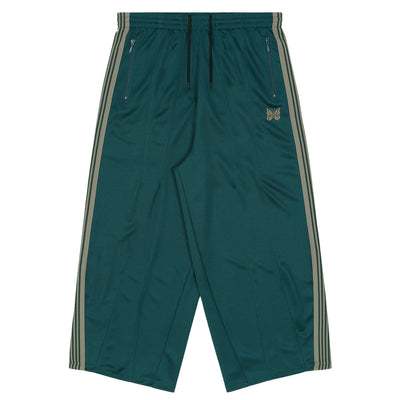 H.D. TRACK PANT