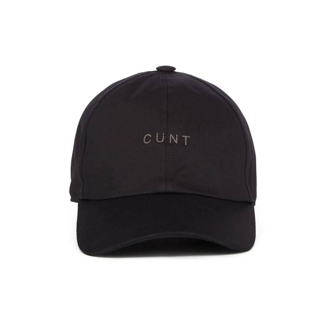 Rick Owens (リックオウエンス) - BASEBALL CAP TWEM11 キャップ | cherry オンライン通販サイト –  cherry fukuoka