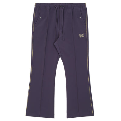 Needles - HD TRACK PANT RUST Track Pants | cherry official online
