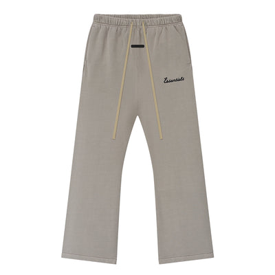 TRAINING CLASSIC FLARE SWEATPANT