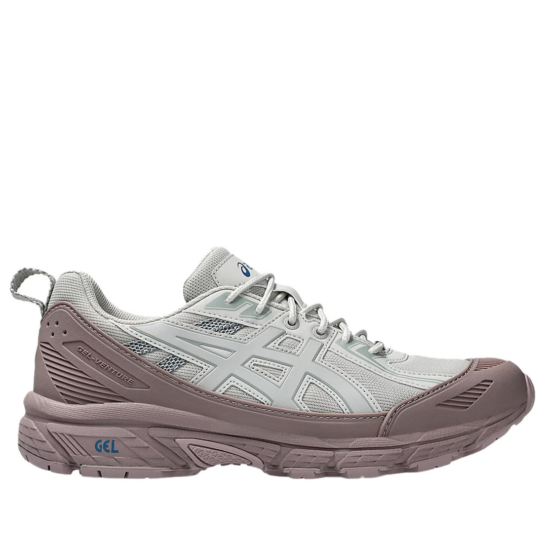 ASICS - GEL-NYC GRAPHITE GRAY/BLACK sneakers | cherry online 