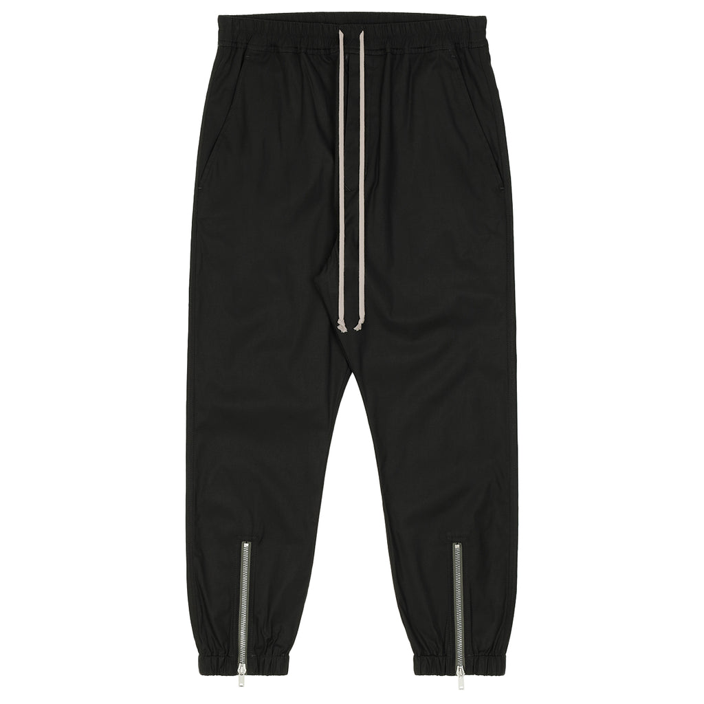 Rick Owens (リックオウエンス) - TOWER F/W 26 TECUATL TRACK PANT