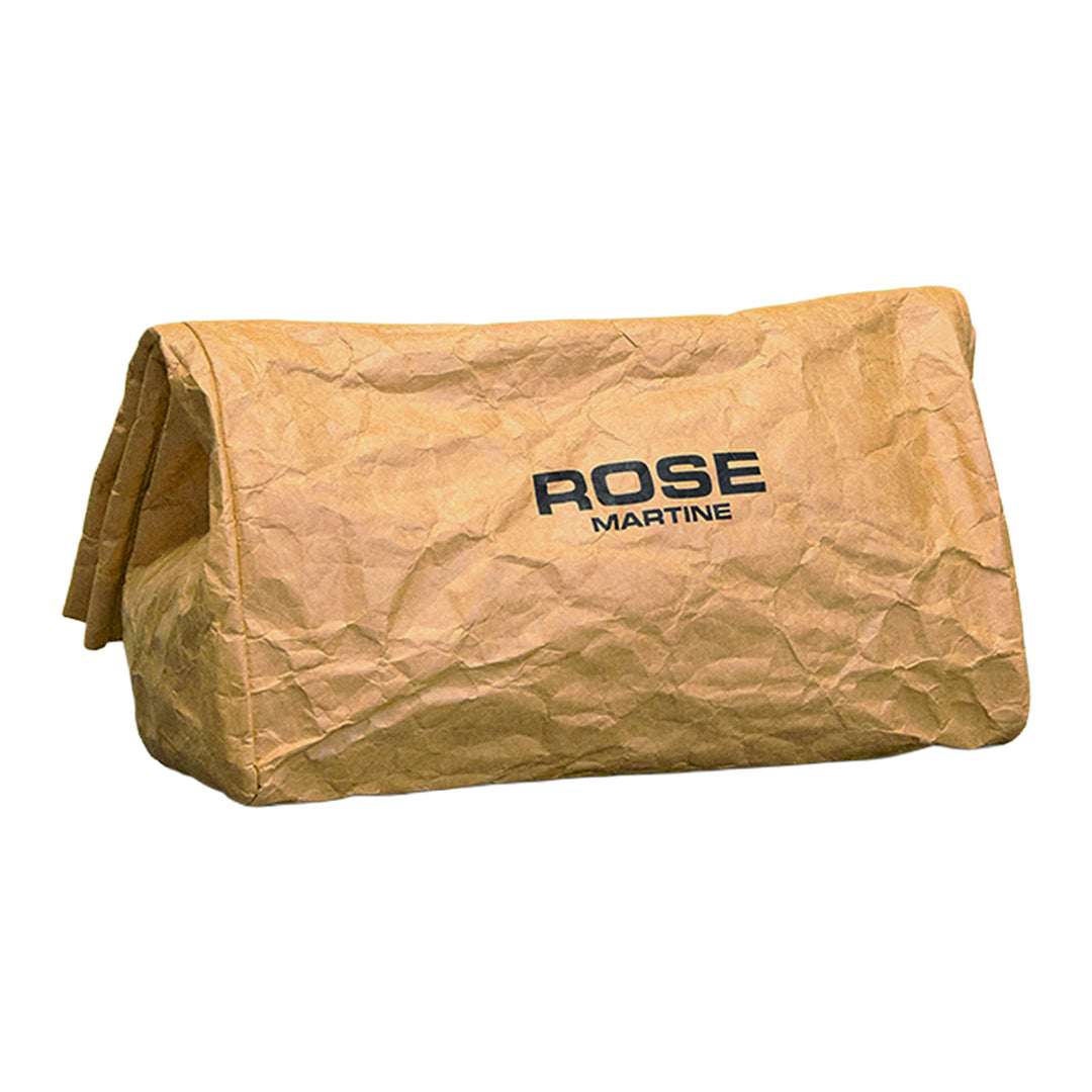 Martine Rose マーティンローズ　ナイロン　BIGトートバッグ Martine Rose マーティンローズ ナイロン BIGトートバッグ