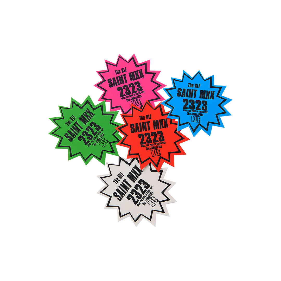 グッズ | cherry fukuoka オンライン通販サイト