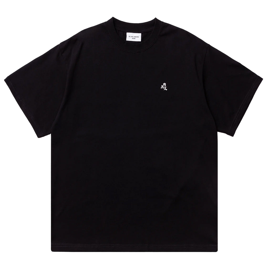 Thug Club (サグ クラブ) - SANTORYU MASTER T-SHIRT Tシャツ 