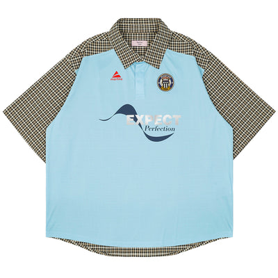 POLOSHIRT