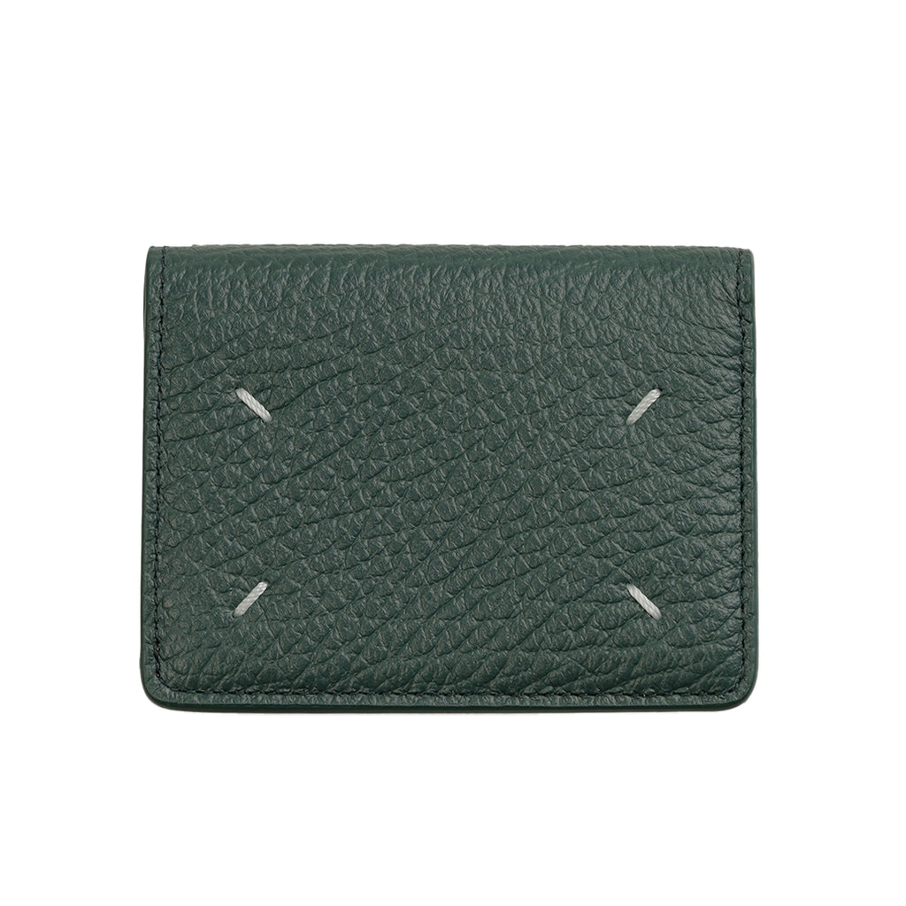 Rick Owens (リックオウエンス) - HOOK WALLET 財布 | cherry