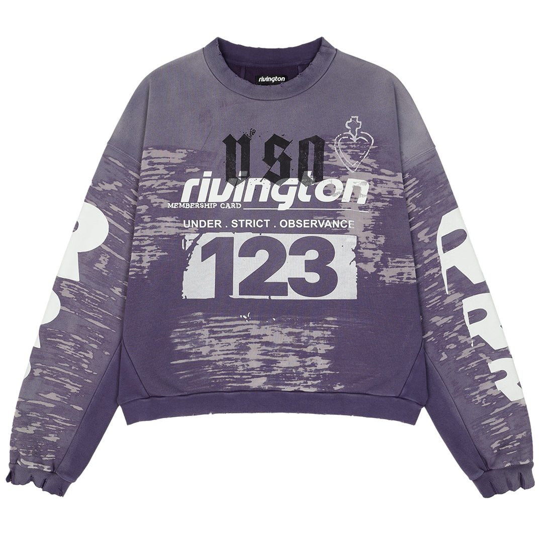 RRR123 | Cherry Fukuoka Online Shop – cherry fukuoka