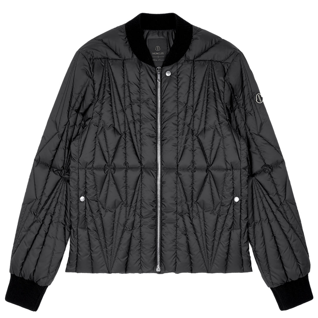 MONCLER＋RICK OWENS – cherry fukuoka