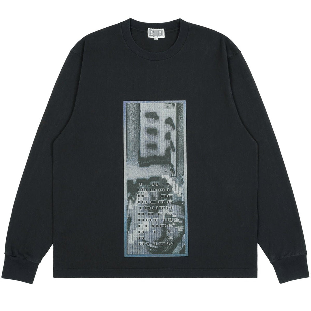 【美品/レア】 CE Owner's Manual cavempt CAVEMPT | [Official] cherry fukuoka Online Shopping Site