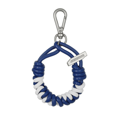 AMIRI(アミリ) - MA BANDANA KEYCHAIN キーチェーン | cherry