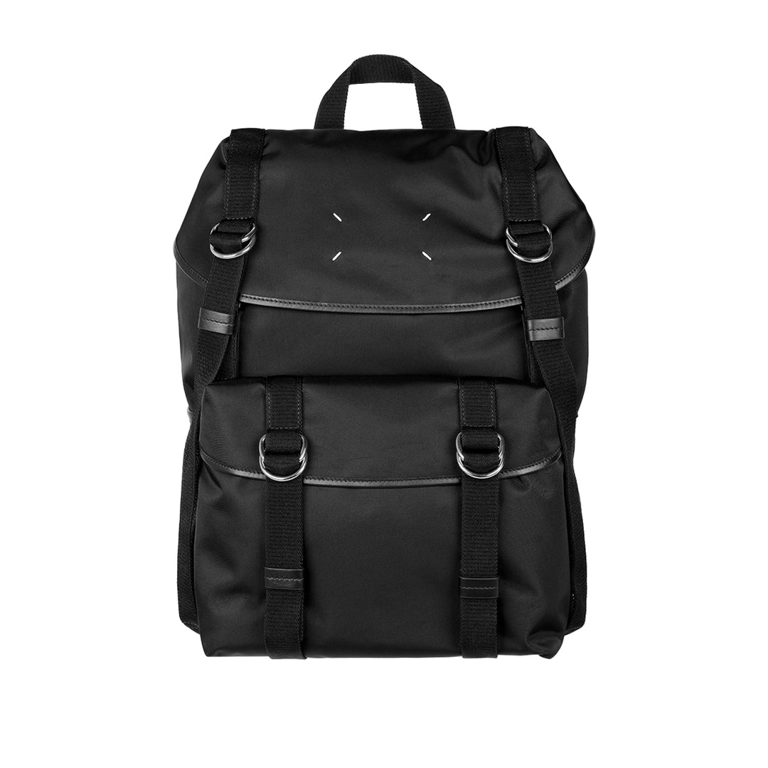 Maison Margiela (メゾン マルジェラ) - HIGH TECH MEDIUM