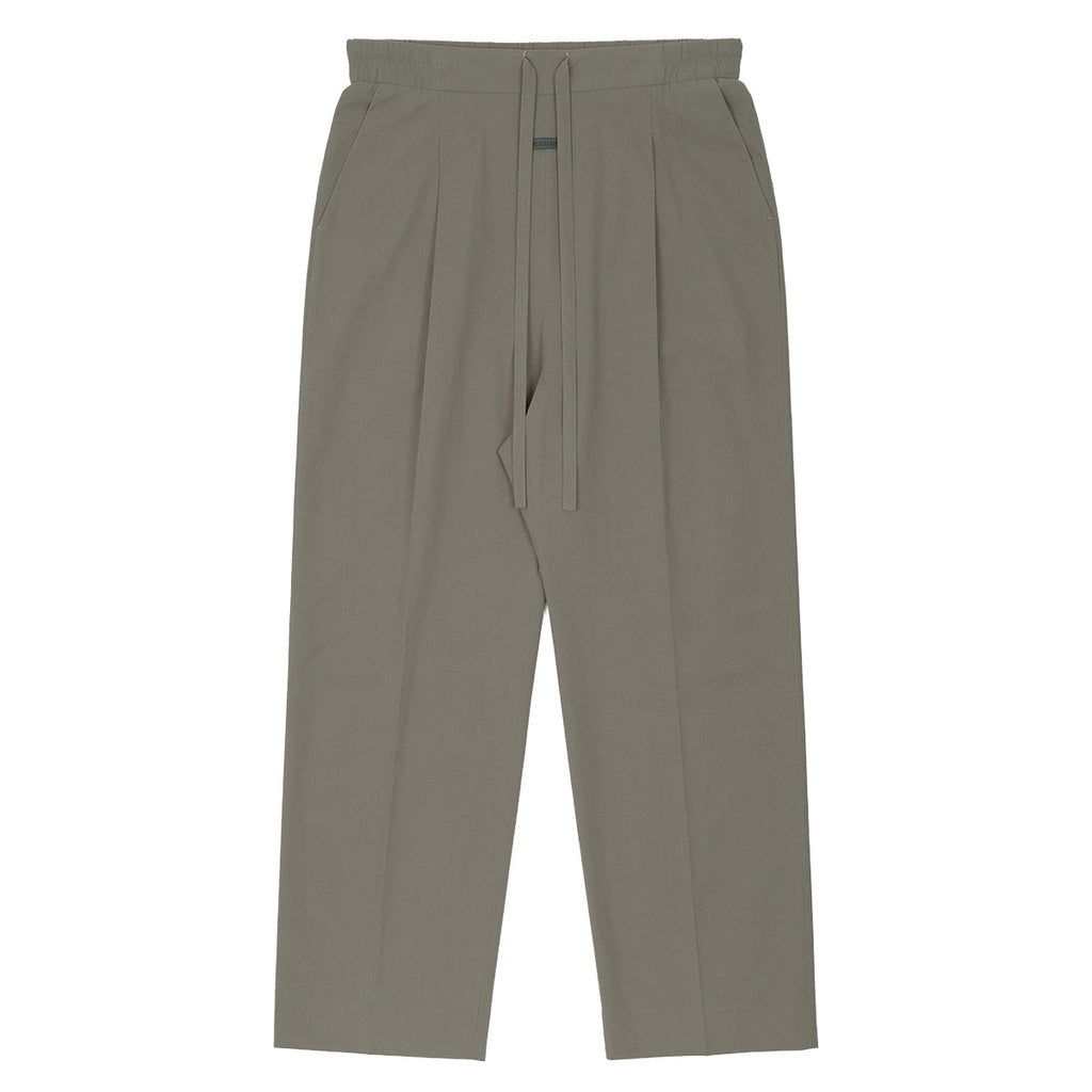 1_0ae47a42-9909-4496-bac4-